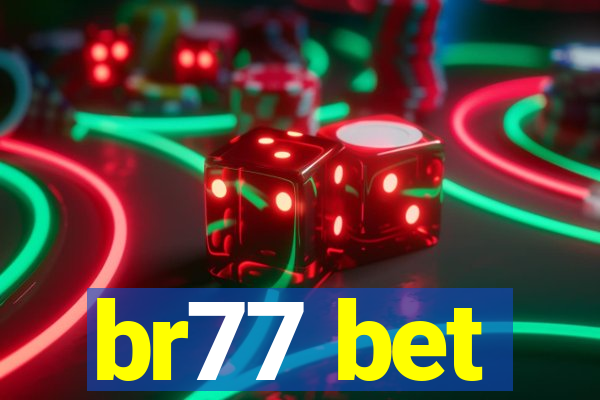 br77 bet
